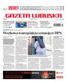 Gazeta Lubuska