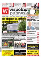 Wspólnota Puławska