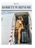Gazeta Wyborcza (wyd. Kraków, Katowice, Wrocław) 273 (25.11.2025) - Kobiety w Biznesie