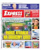 Express Ilustrowany