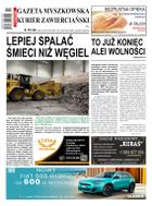 Gazeta Myszkowska