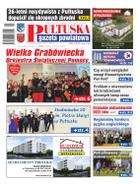 Pułtuska Gazeta Powiatowa