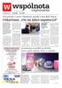 Wspólnota Łukowska 24 (17.06.2025) - Wspólnota Regionalna