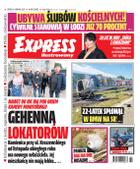 Express Ilustrowany