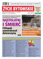 Życie Bytomskie