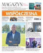 Gazeta Współczesna