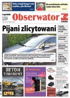 Obserwator Lokalny