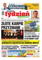 Super Tydzień Krasnostawski