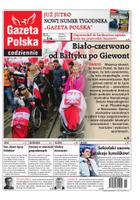 Gazeta Polska Codziennie