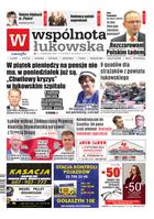 Wspólnota Łukowska