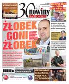 Nowiny Raciborskie