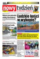 Nowy Tydzień (wyd. Lublin)