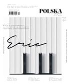 Polska Metropolia Warszawska