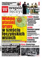 Wspólnota Łęczyńska 