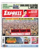 Express Ilustrowany