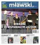 Nowy Kurier Mławski