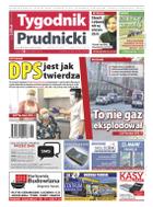 Tygodnik Prudnicki