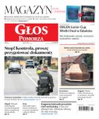 Głos Dziennik Pomorza - Głos Pomorza