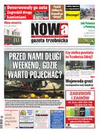 NOWa Gazeta Trzebnicka
