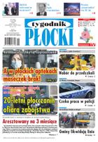 Tygodnik Płocki