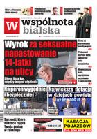 Wspólnota Bialska