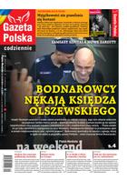 Gazeta Polska Codziennie