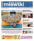 Nowy Kurier Mławski