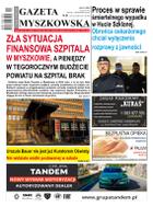 Gazeta Myszkowska