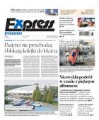 Express Bydgoski