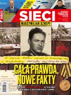 Sieci 
