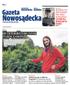 Gazeta Krakowska 212 (12.09.2025) - Dodatki regionalne