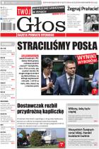 Twój Głos – gazeta powiatu ryckiego