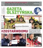 Gazeta Olsztyńska