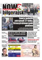 Nowa Gazeta Biłgorajska