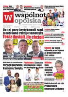 Wspólnota Opolska