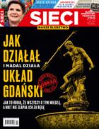 Sieci 