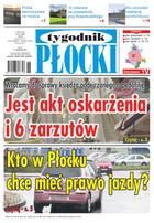 Tygodnik Płocki