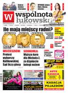 Wspólnota Łukowska