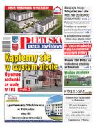 Pułtuska Gazeta Powiatowa