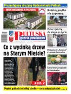 Pułtuska Gazeta Powiatowa