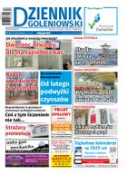 Dziennik Goleniowski