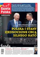 Gazeta Polska Codziennie