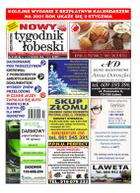 Nowy Tygodnik Łobeski