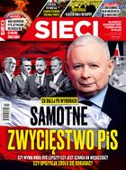 Sieci 