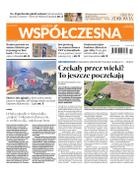 Gazeta Współczesna