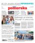 Gazeta Pomorska 228 (01.10.2025) - Mutacje