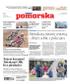 Gazeta Pomorska 234 (08.10.2025) - Mutacje
