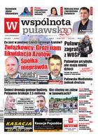 Wspólnota Puławska