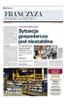 Gazeta Wyborcza (wyd. Kielce)  220 (21.09.2023) - Franczyza - pomysł na biznes