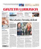 Gazeta Lubuska